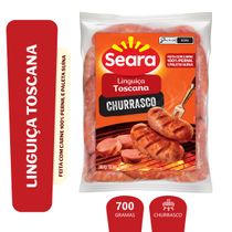 7894904727186 - Linguica toscana Seara 700g_original